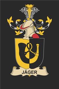 Jäger