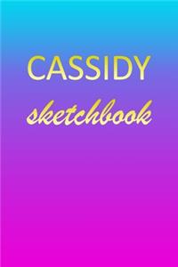 Cassidy