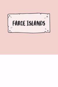 Faroe Islands