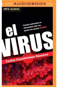 El Virus