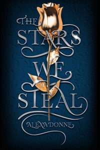 Stars We Steal