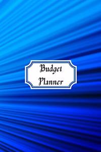 Budget Planner