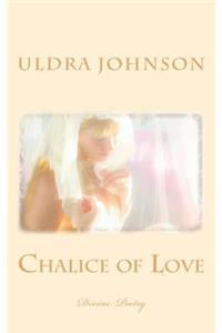 Chalice of Love
