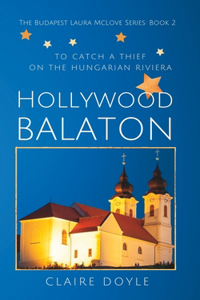 Hollywood Balaton