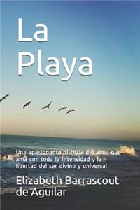 La Playa