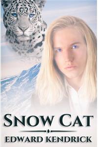 Snow Cat