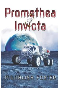 Promethea Invicta