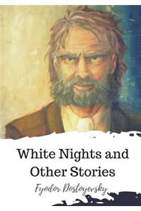 White Nights and Other Stories