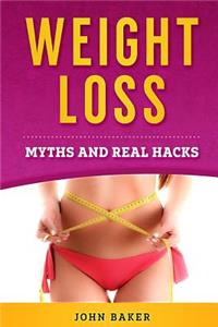 Weight Loss