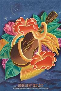Moonlight Ukulele