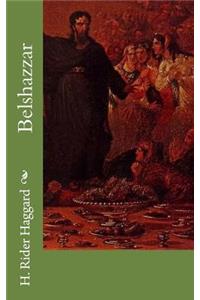 Belshazzar