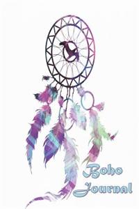 Boho Journal
