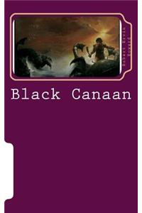 Black Canaan