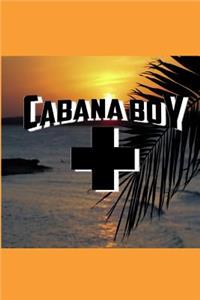 Cabana Boy
