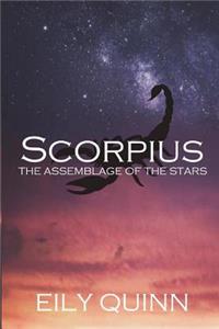 Scorpius