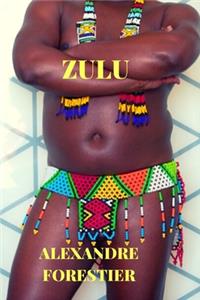 Zulu