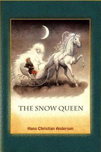 The Snow Queen