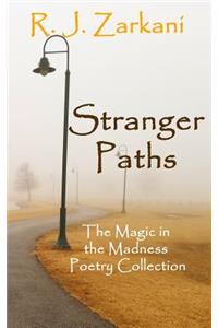 Stranger Paths