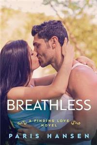Breathless