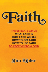 Faith