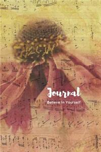 Journal