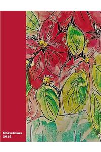 Christmas 2018