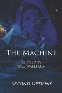 Machine
