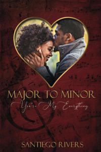 Major to Minor