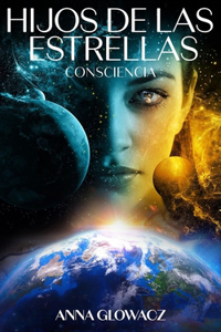 Hijos de las Estrellas