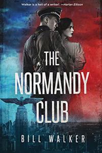 Normandy Club