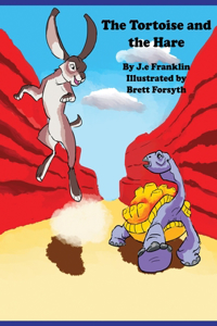 The Tortoise and the Hare