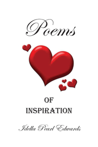 Poems of Inspiration