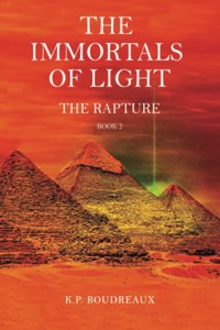 The Immortals of Light