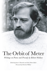 Orbit of Meter