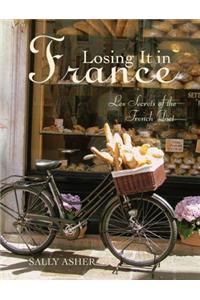Losing It in France