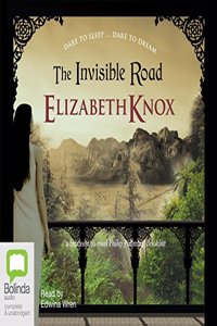 Invisible Road