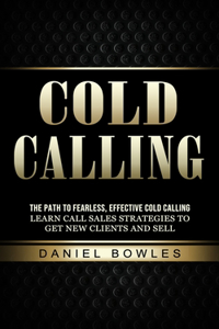 Cold Calling