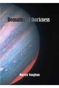 Domains of Darkness