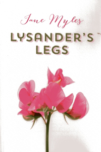 Lysander's Legs