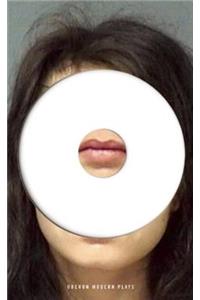 Lippy