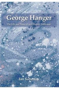 George Hanger