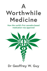 Worthwhile Medicine