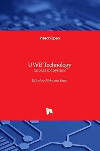 UWB Technology