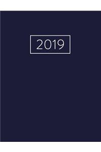 2019