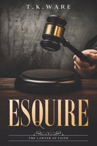 Esquire
