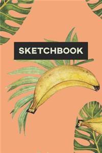 Sketchbook