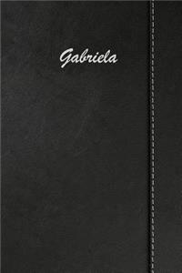 Gabriela