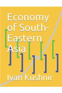 Economy of South-Eastern Asia