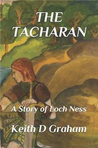 Tacharan