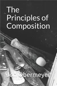 The Principles of Composition